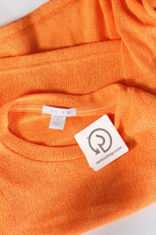 Damenpullover Amisu, Größe S, Farbe Orange, Preis € 6,99