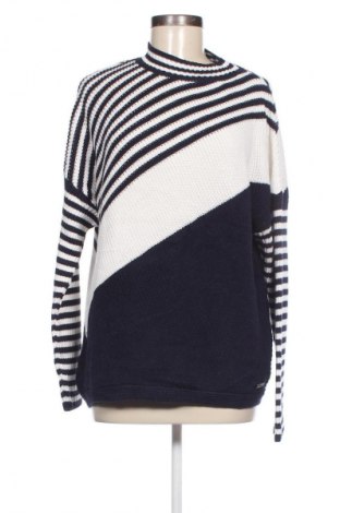 Дамски пуловер Amy Vermont, Размер M, Цвят Многоцветен, Цена 22,55 лв.