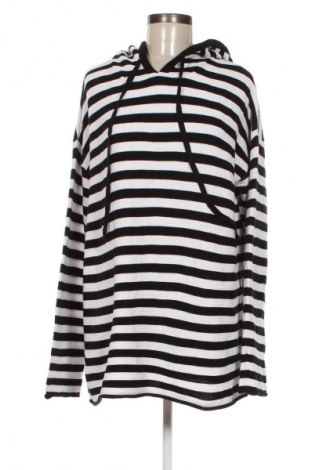 Γυναικείο πουλόβερ Aniston, Μέγεθος XL, Χρώμα Πολύχρωμο, Τιμή 6,49 €