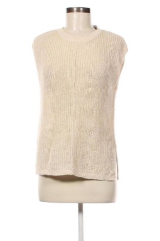 Damenpullover Anko, Größe M, Farbe Beige, Preis 4,99 €