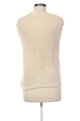 Damenpullover Anko, Größe M, Farbe Beige, Preis 4,99 €