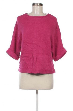 Damenpullover Anko, Größe M, Farbe Rosa, Preis 4,99 €