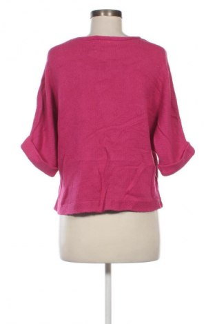 Damenpullover Anko, Größe M, Farbe Rosa, Preis 4,99 €