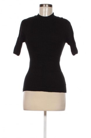 Γυναικείο πουλόβερ Anko, Μέγεθος M, Χρώμα Μαύρο, Τιμή 4,29 €