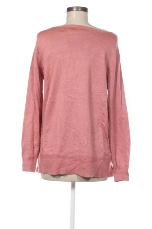 Damenpullover Anko, Größe XL, Farbe Aschrosa, Preis 14,79 €