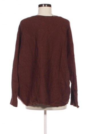 Damenpullover Anko, Größe XXL, Farbe Braun, Preis € 32,01