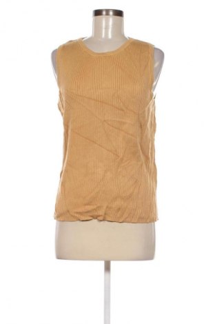 Damenpullover Anko, Größe XXL, Farbe Beige, Preis 3,99 €