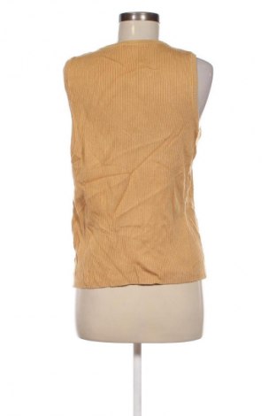 Damenpullover Anko, Größe XXL, Farbe Beige, Preis 3,99 €