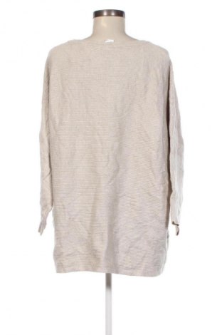 Damenpullover Anko, Größe 3XL, Farbe Beige, Preis € 9,29