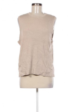 Damenpullover Anko, Größe XXL, Farbe Beige, Preis 7,79 €