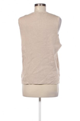 Damenpullover Anko, Größe XXL, Farbe Beige, Preis 4,99 €