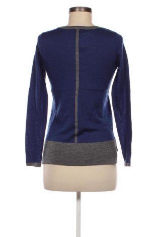 Damenpullover Ann Taylor, Größe S, Farbe Blau, Preis € 15,49