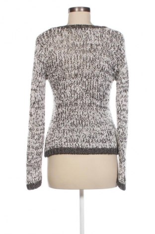 Damenpullover Anne Parker, Größe M, Farbe Mehrfarbig, Preis 8,99 €