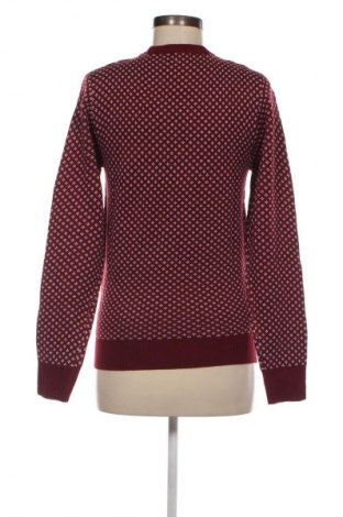 Damenpullover Another Influence, Größe XS, Farbe Rot, Preis 19,49 €