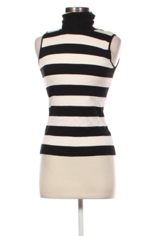 Γυναικείο πουλόβερ Apart, Μέγεθος M, Χρώμα Πολύχρωμο, Τιμή 19,18 €
