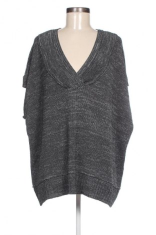 Damenpullover Atelier, Größe XL, Farbe Grau, Preis 9,49 €