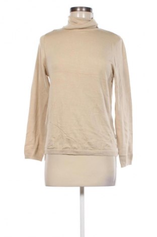 Damenpullover Atelier Creation, Größe M, Farbe Beige, Preis 20,18 €