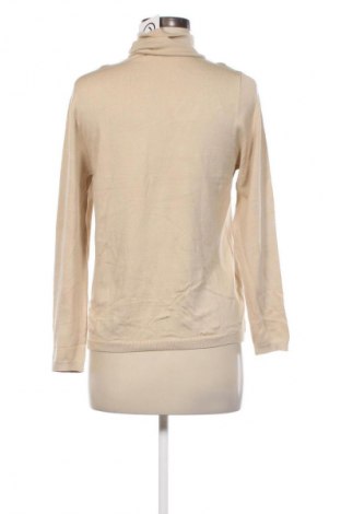 Damenpullover Atelier Creation, Größe M, Farbe Beige, Preis 20,18 €