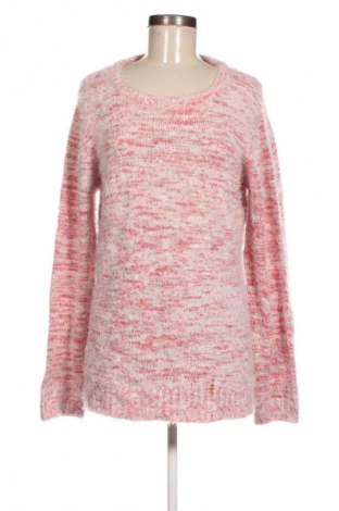 Damski sweter Atlas For Women, Rozmiar XL, Kolor Kolorowy, Cena 41,99 zł