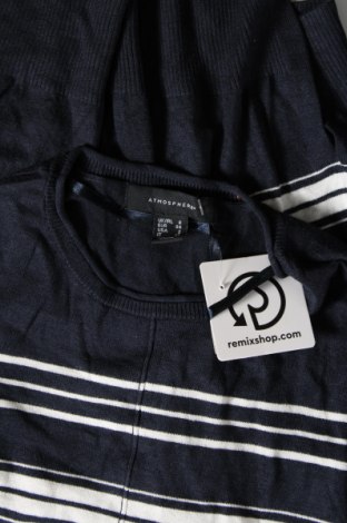 Damenpullover Atmosphere, Größe XS, Farbe Blau, Preis € 3,99