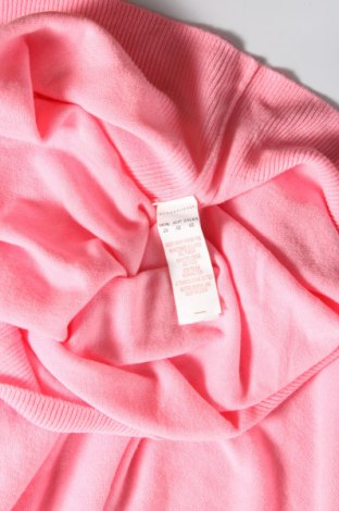 Damenpullover Atmosphere, Größe XXL, Farbe Rosa, Preis € 20,18