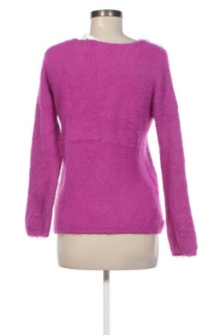 Damenpullover Atmosphere, Größe M, Farbe Aschrosa, Preis € 8,29