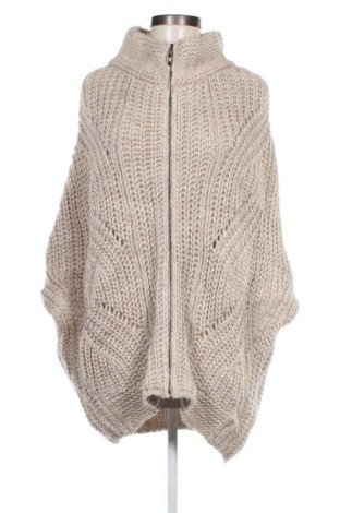 Damenpullover Aust, Größe XL, Farbe Beige, Preis 5,49 €