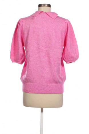 Damenpullover B.Young, Größe L, Farbe Rosa, Preis 23,66 €