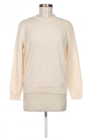 Damenpullover BOSS, Größe XL, Farbe Beige, Preis 67,99 €