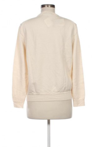 Damenpullover BOSS, Größe XL, Farbe Beige, Preis € 75,99