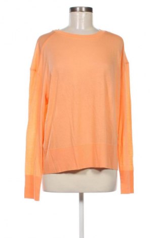 Damenpullover BOSS, Größe L, Farbe Orange, Preis 78,61 €