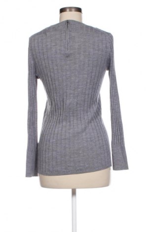 Damenpullover Banana Republic, Größe L, Farbe Grau, Preis 22,49 €