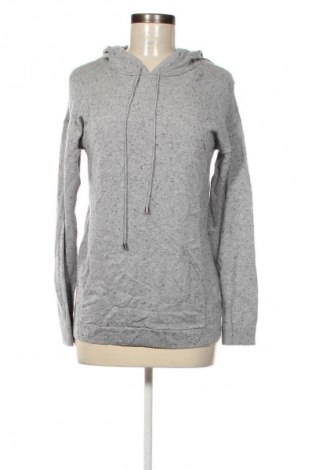 Damenpullover Bass, Größe XS, Farbe Grau, Preis € 6,99