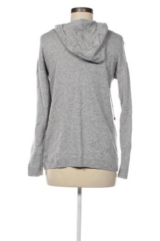 Damenpullover Bass, Größe XS, Farbe Grau, Preis 17,49 €