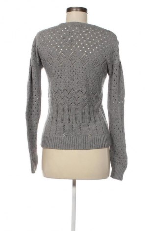 Damenpullover Bass, Größe XS, Farbe Grau, Preis € 15,49