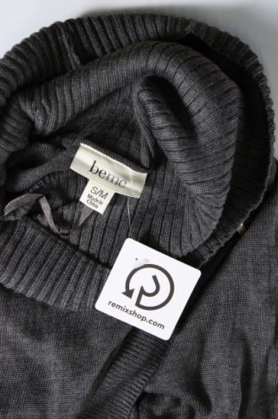 Damenpullover Beme, Größe M, Farbe Grau, Preis € 3,49