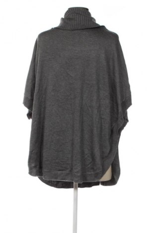 Damenpullover Beme, Größe M, Farbe Grau, Preis € 3,49