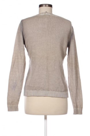 Damenpullover Best Connections, Größe S, Farbe Beige, Preis € 6,49