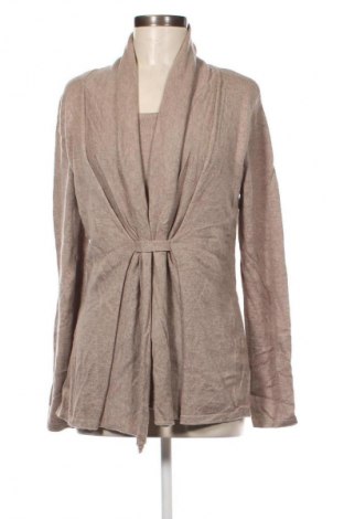 Damenpullover Best Connections, Größe M, Farbe Beige, Preis € 7,49