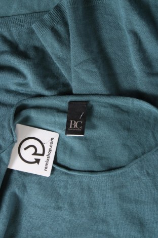 Damenpullover Best Connections, Größe S, Farbe Blau, Preis € 7,49