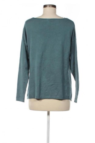 Damenpullover Best Connections, Größe S, Farbe Blau, Preis € 7,49