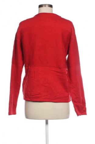 Damski sweter Betty Barclay, Rozmiar M, Kolor Czerwony, Cena 89,99 zł