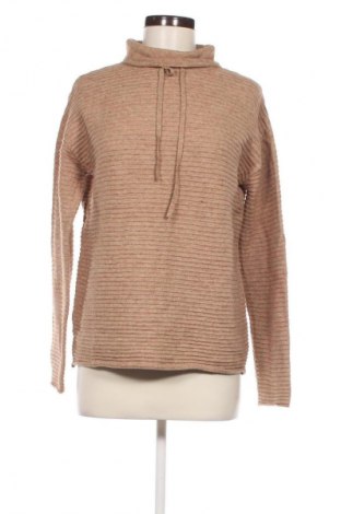 Damenpullover Betty Barclay, Größe S, Farbe Beige, Preis 17,49 €