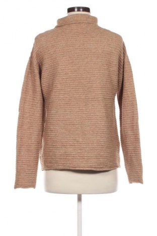 Damenpullover Betty Barclay, Größe S, Farbe Beige, Preis 17,49 €