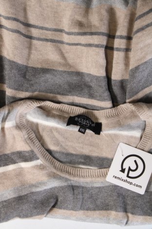 Damenpullover Bexleys, Größe XXL, Farbe Mehrfarbig, Preis € 9,29