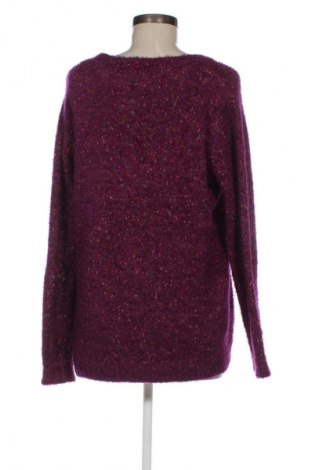 Damenpullover Bexleys, Größe L, Farbe Mehrfarbig, Preis € 9,99