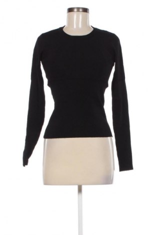 Дамски пуловер Bik Bok, Размер M, Цвят Черен, Цена 15,95 лв.