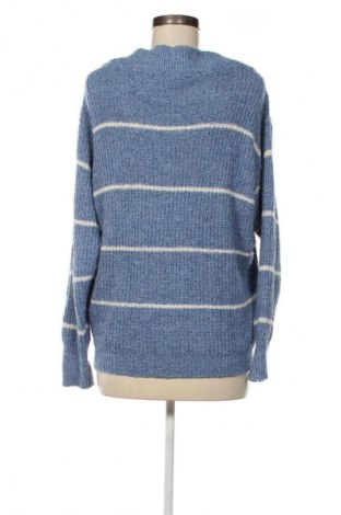 Damenpullover Blind Date, Größe XL, Farbe Blau, Preis € 9,49