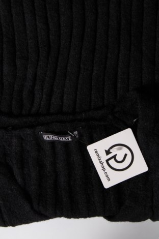 Damenpullover Blind Date, Größe M, Farbe Schwarz, Preis € 7,49