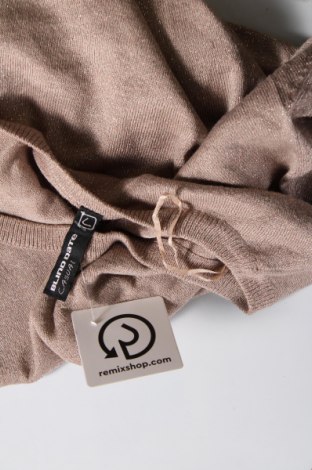 Damenpullover Blind Date, Größe L, Farbe Beige, Preis € 7,49